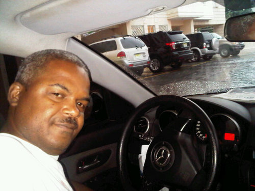 jovinoacevedo's profile picture. Ing. Civil, orgullosamente vegano  radicado en Sto. Dgo. Aguilucho con mucho orgullo. Padres de tres grandiosos hijos incluyendo una futura diseñadora grafica