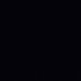 Frinxy (@frinxyd) Twitter profile photo Frinxy (@frinxyd) Twitter profile photo