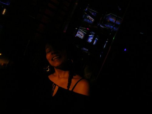 lucyhaynes's profile picture. Nerd. Likes to laugh.