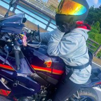 ひかる (@tontiki__3) 's Twitter Profile