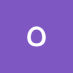 أبو محمد (@alrbyhayl) Twitter profile photo أبو محمد (@alrbyhayl) Twitter profile photo
