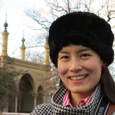 Fixer based in #Tokyo. Author & co-author of the nonfiction novel Pay The Devil in #Bitcoin. Freelance TV producer, fixer, translator.
