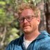 Nathan Halverson (@ewords) Twitter profile photo Nathan Halverson (@ewords) Twitter profile photo