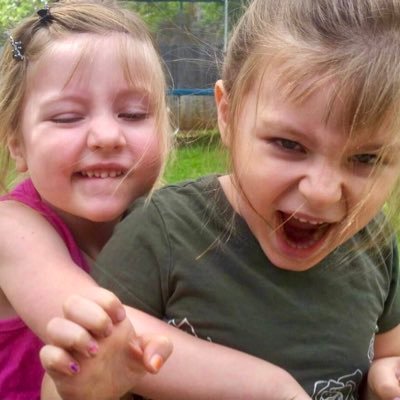 cgrimescosplay's profile picture. you didn't see me but here I am