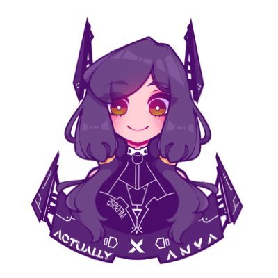 chaotic dumbass | napsさんのプロフィール画像