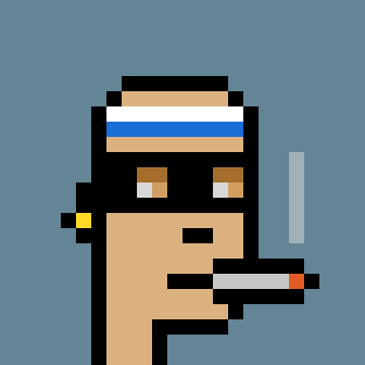 tinyrobots8's profile picture. 