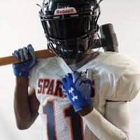 Daunte Lord (@dauntelord) 's Twitter Profile