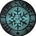 The Iron Snowflake (@Iron_Snowflake_) Twitter profile photo