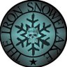Iron_Snowflake_'s profile picture. blue check