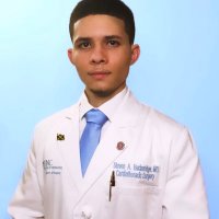 Steven A. Buckeridge, M.D. (@buckeridgemd) 's Twitter Profile