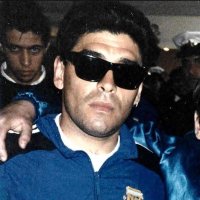 R (@ramiropintos11) 's Twitter Profile