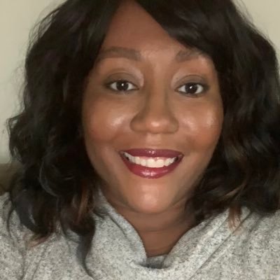 dddelightful1's profile picture. 