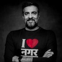 Narendra kumar Firodia (@narendrafirodia) 's Twitter Profile