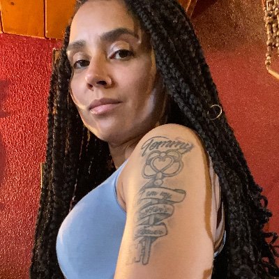 Mother of 1/Silent Poet/Writer/Hardworker