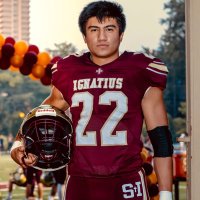 Angel “Tony” Tirado (@tonytirado6) 's Twitter Profile Photo Angel “Tony” Tirado (@tonytirado6) 's Twitter Profile Photo