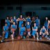 MCMS Girls Basketball (@mcmsgirlsbball) Twitter profile photo MCMS Girls Basketball (@mcmsgirlsbball) Twitter profile photo