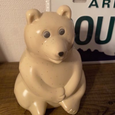 チコ(chiko)さんのプロフィール画像