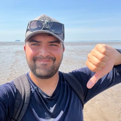 Mas se eu não me engano, eu posso estar enganado.