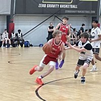 Aidan Hicks (@aidanhicks2026) 's Twitter Profile