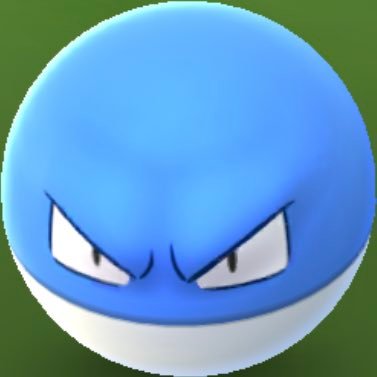 mongoseikatsu's profile picture. エペとモンスト