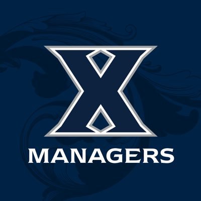 XavierManagers Profile Picture