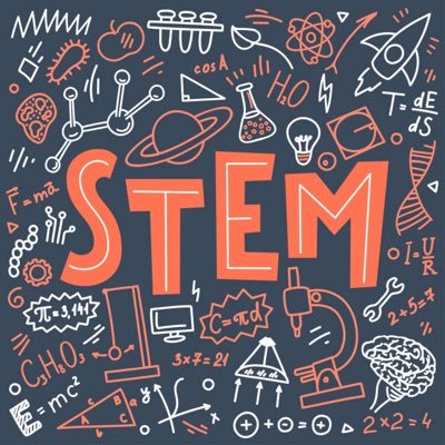 STEMLabMMS Profile Picture