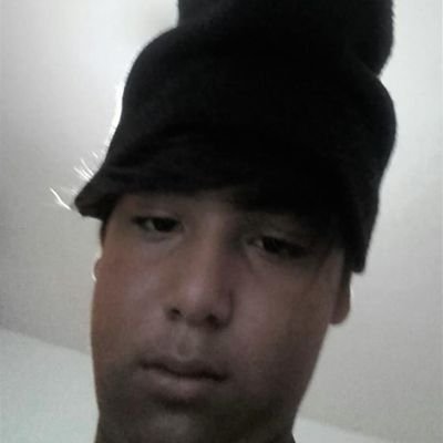 lu8194920202931's profile picture. 