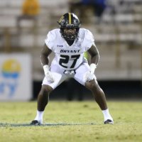 D.J. Cunningham (@coachdjcu) 's Twitter Profile
