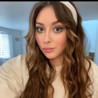 Lina (@icarosaldivia) 's Twitter Profile