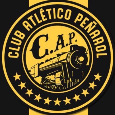 🏆53 Uruguayos🏆5 Libertadores 🏆3 Intercontinentales 🌓1891 @oficialcap