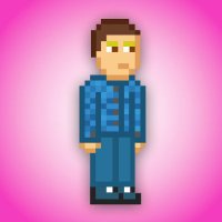 Randyyy.eth (@randyphillipeth) 's Twitter Profile