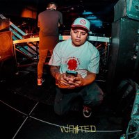 ZO (@zoaintshit) 's Twitter Profile