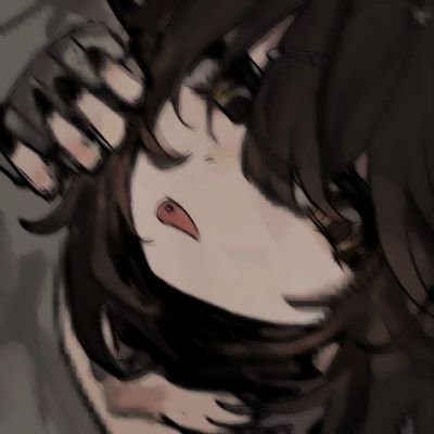 SeudoArtist ❤️さんのプロフィール画像