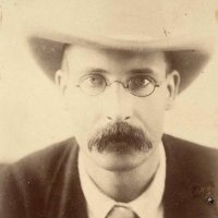 Bunyip Aristocrat (@countbunyip) 's Twitter Profile