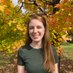 Megan Croom (@megancroom) Twitter profile photo