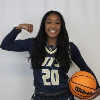 Trinity Bellard (@bellardtrinity) 's Twitter Profile
