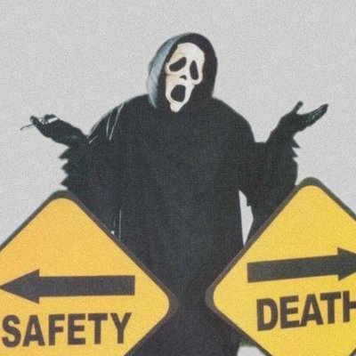 Sp0o0kylightsさんのプロフィール画像