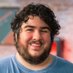 Matt Ansini (@matt_ansini) Twitter profile photo Matt Ansini (@matt_ansini) Twitter profile photo