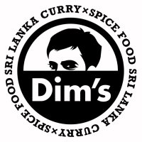 Dim SriLanka Curry【フードトラック 料理教室】(@diner_lot_9) 's Twitter Profile Photo