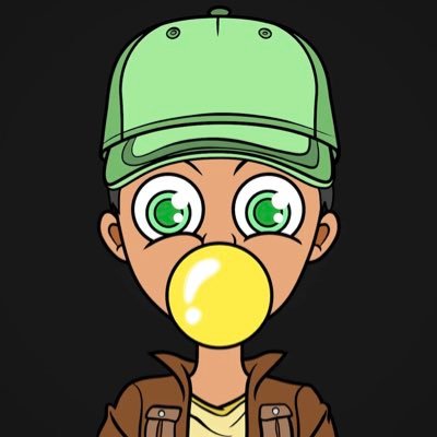 Coach_Beezy's profile picture. Just here for sports & market updates.