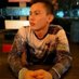 Cyrus jr Buenafe (@buenafe_cyrus) Twitter profile photo Cyrus jr Buenafe (@buenafe_cyrus) Twitter profile photo