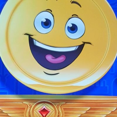 Poor_And_Proud's profile picture. Poor And Proud