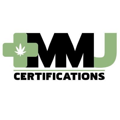 We are a Michigan based medical marijuana clinic and doctors office that offers same day medical marijuana cards over the phone or in person