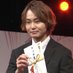 岡崎涼太6月24日17時道場部ゲスト (@okazaki0822) Twitter profile photo 岡崎涼太6月24日17時道場部ゲスト (@okazaki0822) Twitter profile photo
