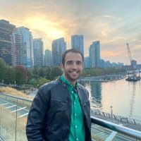 Georgios Tzimas (@tzimas_georgios) 's Twitter Profile
