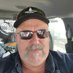Ronnie Abshier (@ronnieabshier) Twitter profile photo Ronnie Abshier (@ronnieabshier) Twitter profile photo