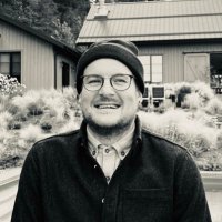 Jordan Borth (@jordanborth) 's Twitter Profile Photo Jordan Borth (@jordanborth) 's Twitter Profile Photo