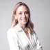 Kamila Seidel (@kamilaseidel) Twitter profile photo Kamila Seidel (@kamilaseidel) Twitter profile photo