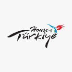 House of Türkiye (@houseofturkiye) 's Twitter Profile Photo House of Türkiye (@houseofturkiye) 's Twitter Profile Photo