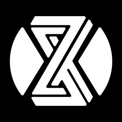 arsxp_ars's profile picture. Online gaming adventures and interactive puzzle games inspired by alternate reality games and escape rooms. Discover unique and captivating stories.